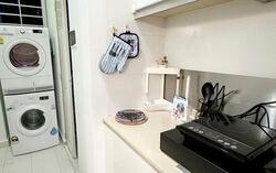 The Centris (D22), Apartment #558029911